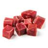 BEEF