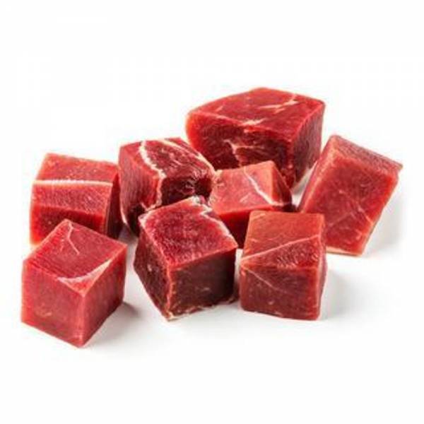 BEEF