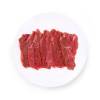 BEEF