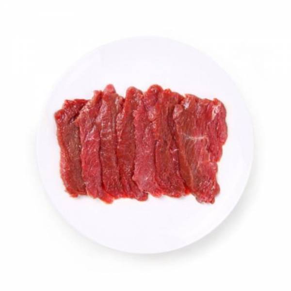 BEEF