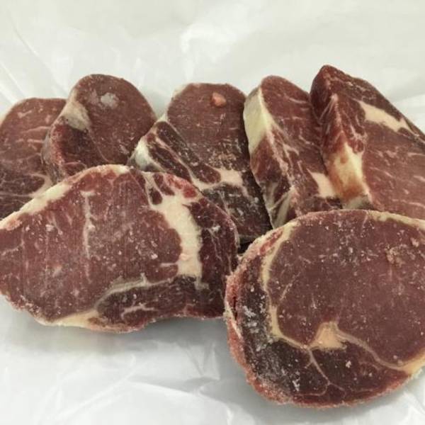 BEEF