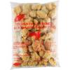 Frozen Finger Food