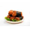 Frozen Finger Food