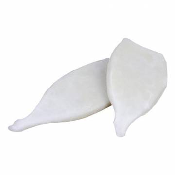 Squid Tube