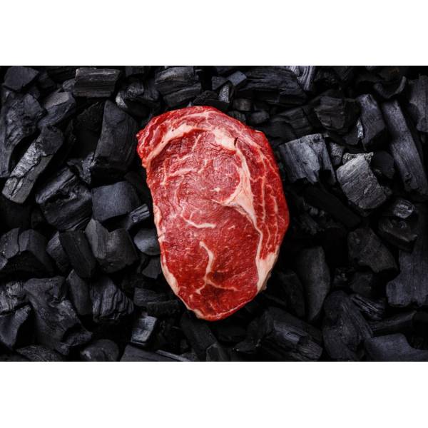 BEEF