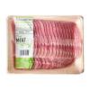 Steamboat Must-Haves