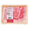 Steamboat Must-Haves