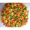 Vegetables FROZEN