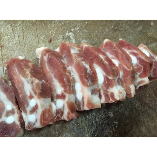 PORK