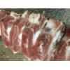PORK