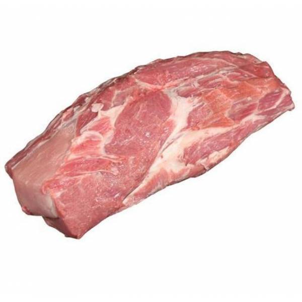 PORK