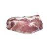 PORK