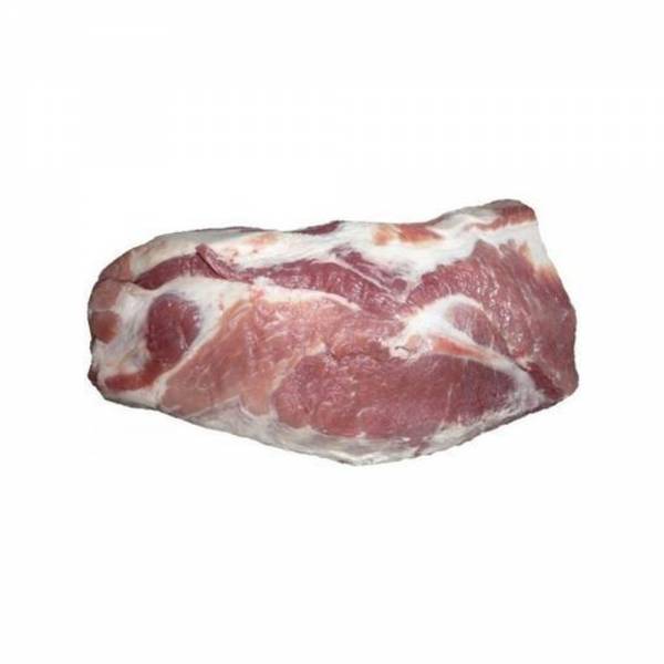 PORK
