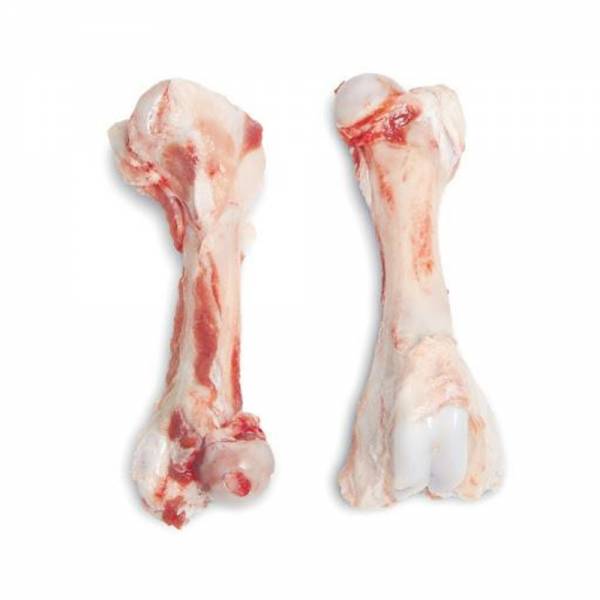 PORK