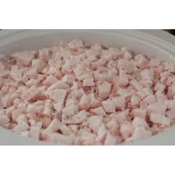 PORK