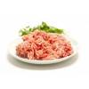 PORK