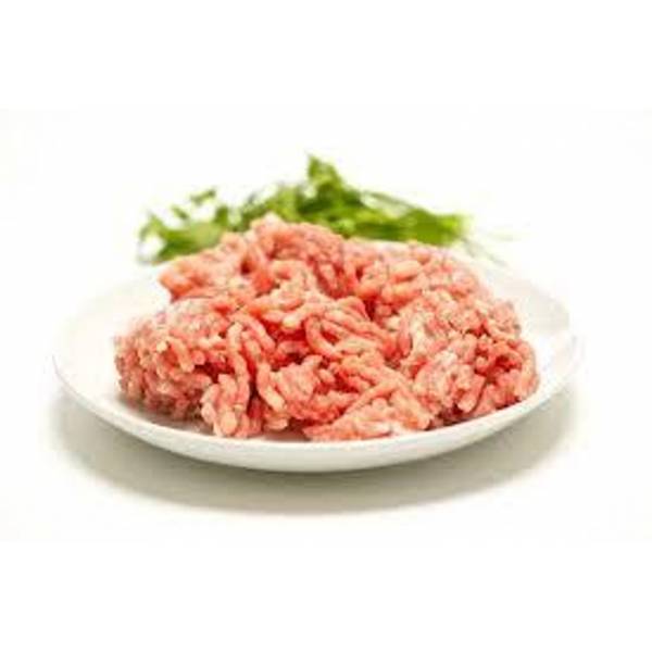 PORK