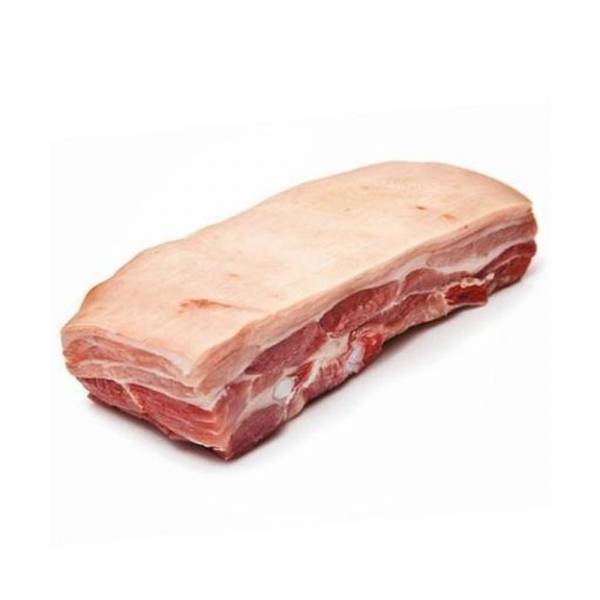 PORK