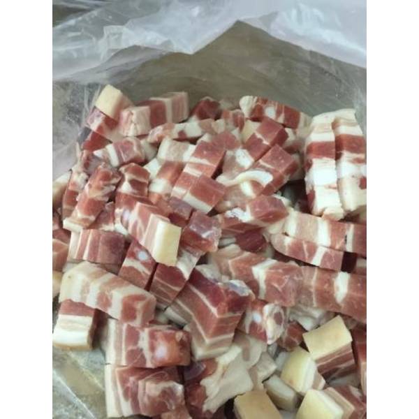PORK
