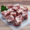 PORK
