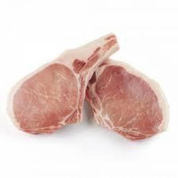 PORK