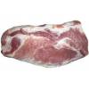 PORK