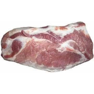 Pork Leg Meat