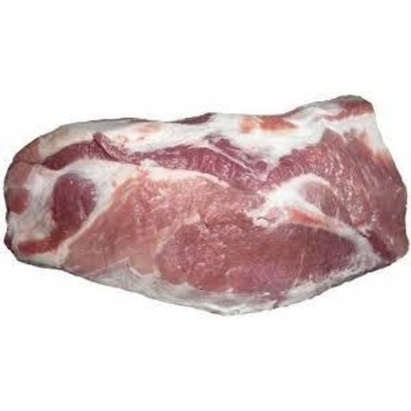 PORK