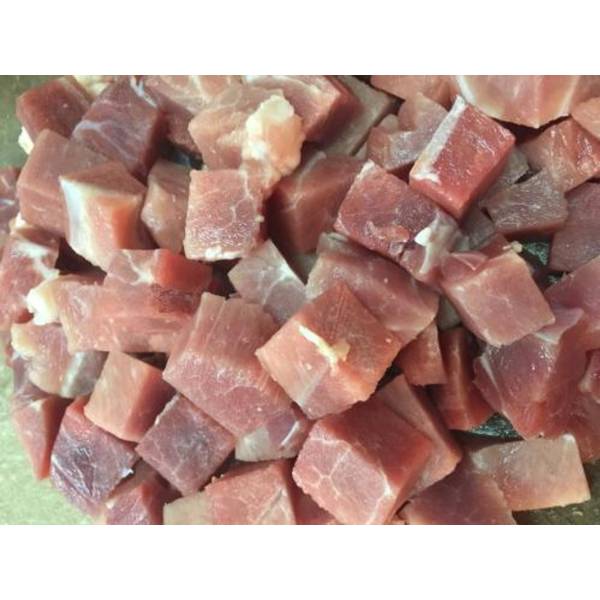 PORK