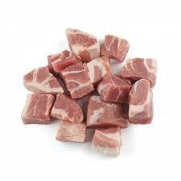 PORK