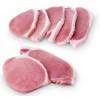 PORK