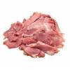 PORK