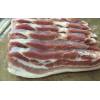 PORK