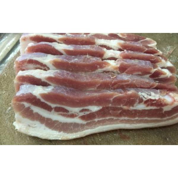 PORK