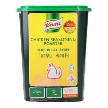 Chicken Seasoning Powder