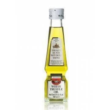 Truffle Oil
