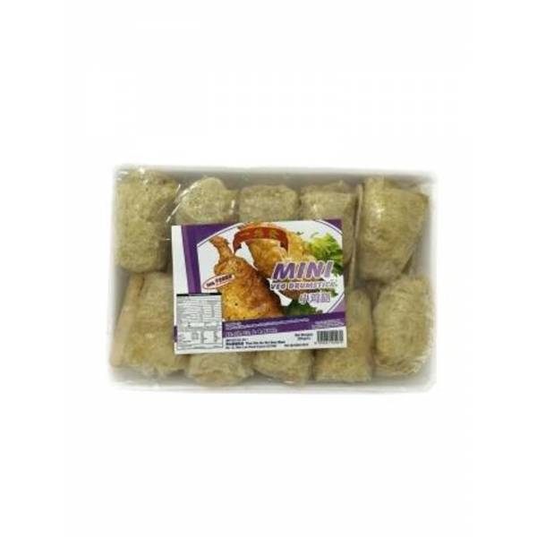 Vegetarian Items