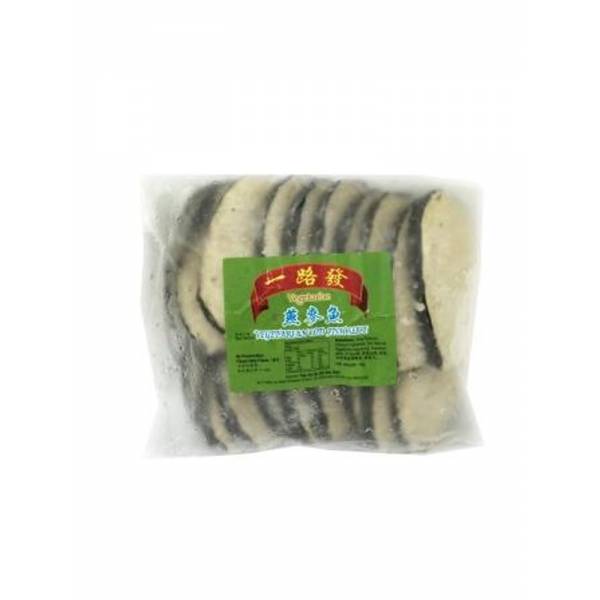 Vegetarian Items