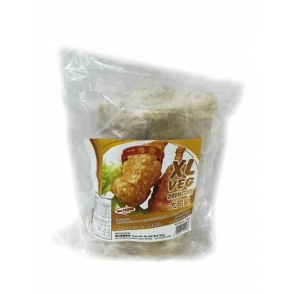 Vegetarian Items