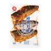 Seafood