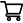 cart